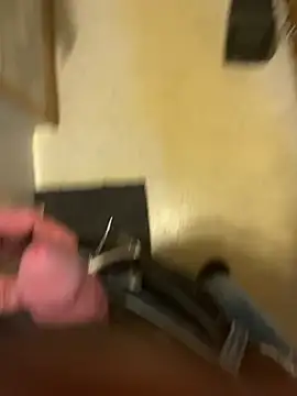 Shawnronald420861 online show from April 2026 01:38:01 PM