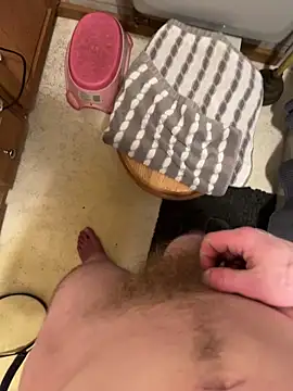 Shawnronald420861 online show from April 2026 09:10:02 PM