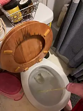 Shawnronald420861 online show from April 2026 07:10:01 PM