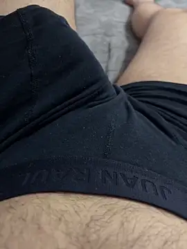 Snapshot of cumhors chatting on April 2026 01:39:01 AM cumhors online show from April 2026 01:39:01 AM