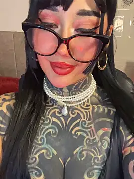 Snapshot of Musedreams chatting on April 2026 12:55:02 AM Musedreams online show from April 2026 12:55:02 AM