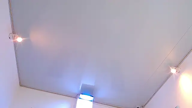 Snapshot of milo_hot_ chatting on April 2026 07:58:02 PM milo hot online show from April 2026 07:58:02 PM