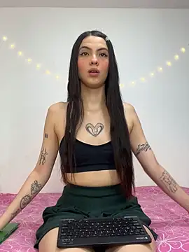 Sia Wink online show from April 2026 01:55:02 AM