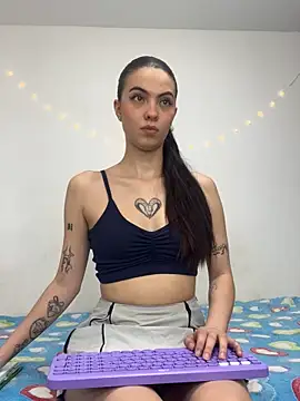 Snapshot of Sia_Wink chatting on May 2026 05:12:01 AM Sia Wink online show from May 2026 05:12:01 AM