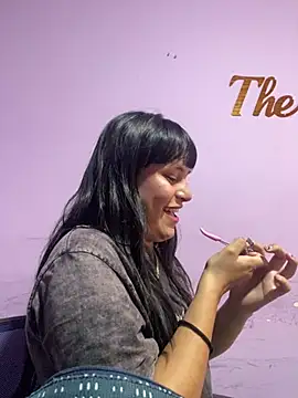 SamanthaColen  online show from March 2026 03:52:01 AM