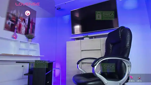 Snapshot of Taylor_Brooks chatting on April 2026 07:30:01 PM Taylor Brooks online show from April 2026 07:30:01 PM