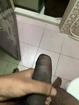 Snapshot of fuckingmachine_telugu chatting on May 2026 11:39:02 AM fuckingmachine telugu online show from May 2026 11:39:02 AM
