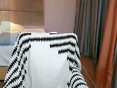 davidboys online show from April 2026 09:39:01 AM