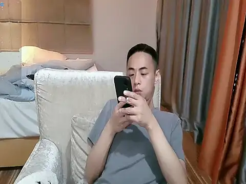 davidboys online show from April 2026 04:32:01 AM