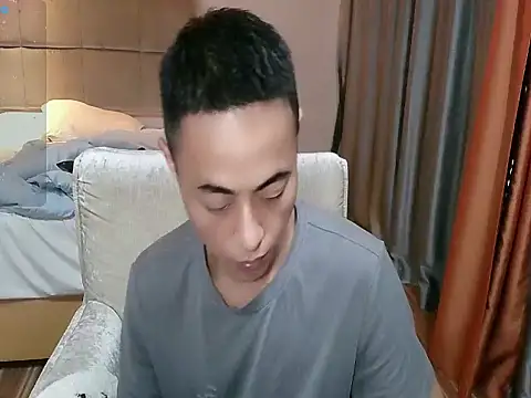 davidboys online show from April 2026 04:46:01 AM