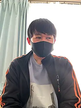 mzkpnz online show from April 2026 04:10:02 AM