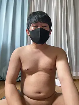 mzkpnz online show from April 2026 04:16:01 PM