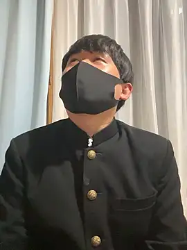 mzkpnz online show from April 2026 02:40:01 PM