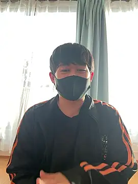 mzkpnz online show from April 2026 07:19:01 AM