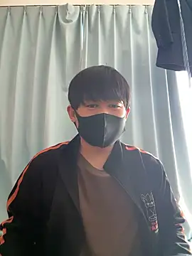 mzkpnz online show from April 2026 02:26:02 AM