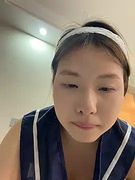 xx132546 online show from May 2026 04:04:02 PM