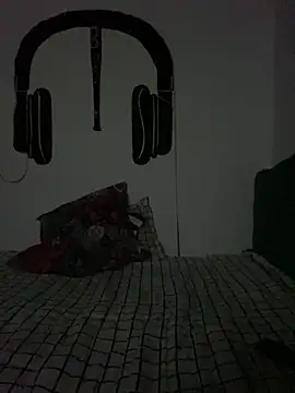 jmaxter online show from April 2026 04:43:02 AM