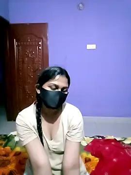 Snapshot of Jerin_Couple61 chatting on April 2026 07:03:02 PM Jerin Couple61 online show from April 2026 07:03:02 PM