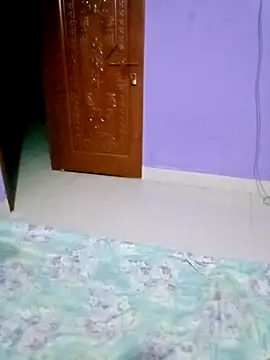 Snapshot of Jerin_Couple61 chatting on April 2026 02:55:02 PM Jerin Couple61 online show from April 2026 02:55:02 PM