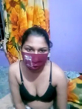 Snapshot of Jerin_Couple61 chatting on April 2026 06:56:02 PM Jerin Couple61 online show from April 2026 06:56:02 PM