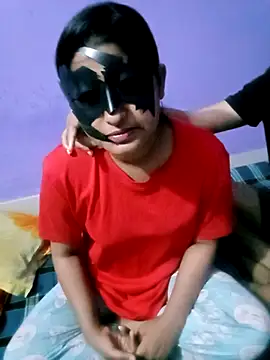 Snapshot of Jerin_Couple61 chatting on April 2026 06:02:01 PM Jerin Couple61 online show from April 2026 06:02:01 PM