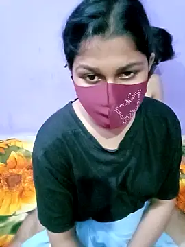 Snapshot of Jerin_Couple61 chatting on April 2026 06:15:01 PM Jerin Couple61 online show from April 2026 06:15:01 PM