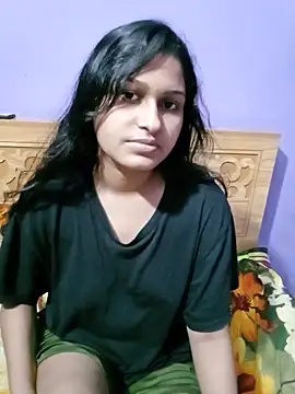 Jerin Couple61 online show from June 2026 01:45:01 PM