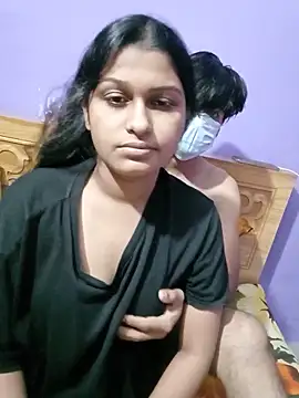 Jerin Couple61 online show from June 2026 01:43:02 PM