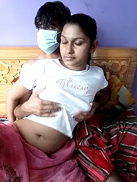 Jerin Couple61 online show from June 2026 04:30:02 AM