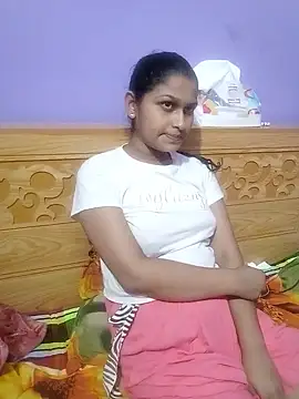 Jerin Couple61 online show from June 2026 03:24:01 PM