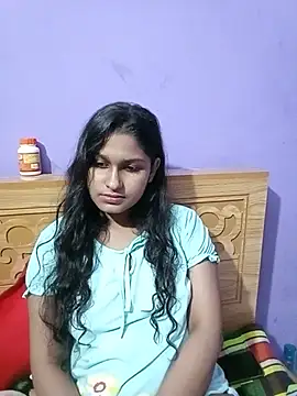 Jerin Couple61 online show from July 2026 03:26:02 PM