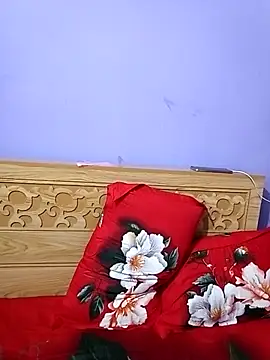 Jerin Couple61 online show from July 2026 10:53:01 AM