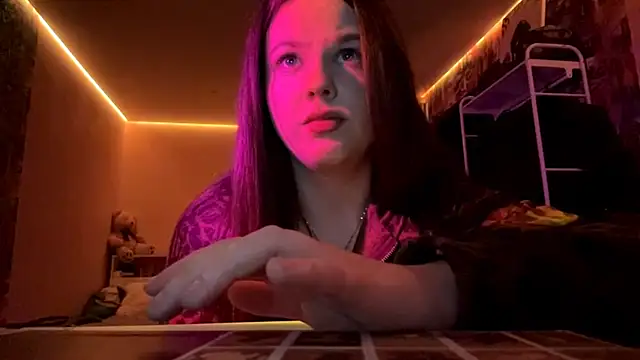 FordedCrier online show from April 2026 05:43:01 PM