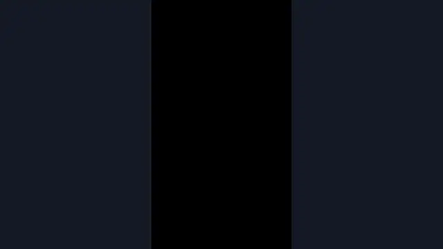 FordedCrier online show from April 2026 11:50:02 AM