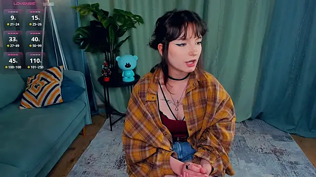 SunniPhoenix online show from April 2026 05:16:01 AM