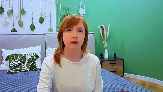 Snapshot of CherryCrushLove chatting on March 2026 08:59:01 AM CherryCrushLove online show from March 2026 08:59:01 AM