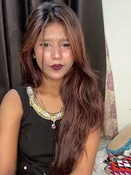 Snapshot of Cutiepie- chatting on April 2026 04:55:02 PM Cutiepie- online show from April 2026 04:55:02 PM