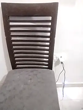  Sofi x online show from April 2026 12:32:01 AM