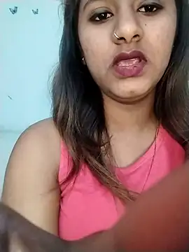  Sofi x online show from April 2026 06:24:02 PM