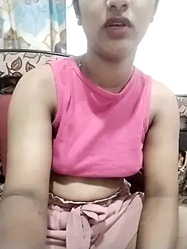  Sofi x online show from April 2026 07:53:01 PM