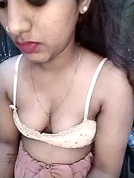  Sofi x online show from April 2026 07:59:02 AM