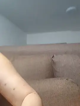 Snapshot of XRasee chatting on April 2026 03:20:02 PM XRasee online show from April 2026 03:20:02 PM