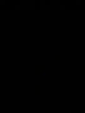 Snapshot of Elisa-a chatting on April 2026 02:33:02 AM Elisa-a online show from April 2026 02:33:02 AM