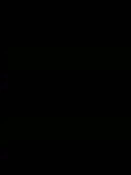 Snapshot of Elisa-a chatting on April 2026 09:47:01 AM Elisa-a online show from April 2026 09:47:01 AM