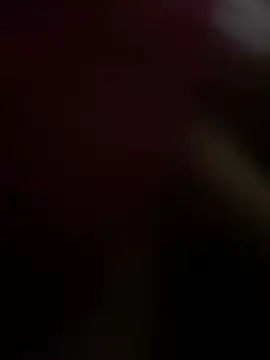 Snapshot of Elisa-a chatting on April 2026 10:48:02 PM Elisa-a online show from April 2026 10:48:02 PM