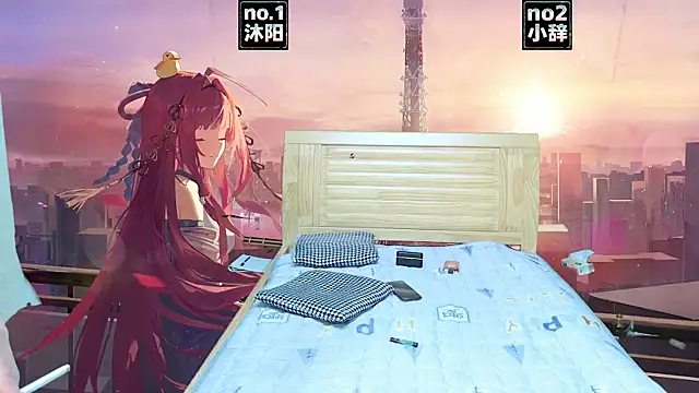 XHR2 online show from April 2026 07:50:02 AM