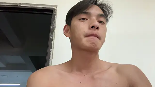 XHR2 online show from April 2026 06:12:02 PM