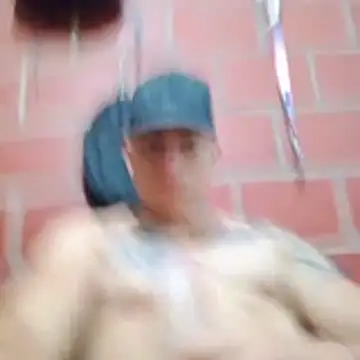 kanonbigcum online show from April 2026 11:10:02 AM