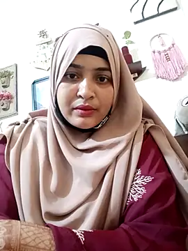 Snapshot of Joya-22 chatting on April 2026 03:26:01 AM Joya-22 online show from April 2026 03:26:01 AM