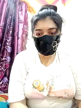 Snapshot of Joya-22 chatting on April 2026 05:21:02 PM Joya-22 online show from April 2026 05:21:02 PM